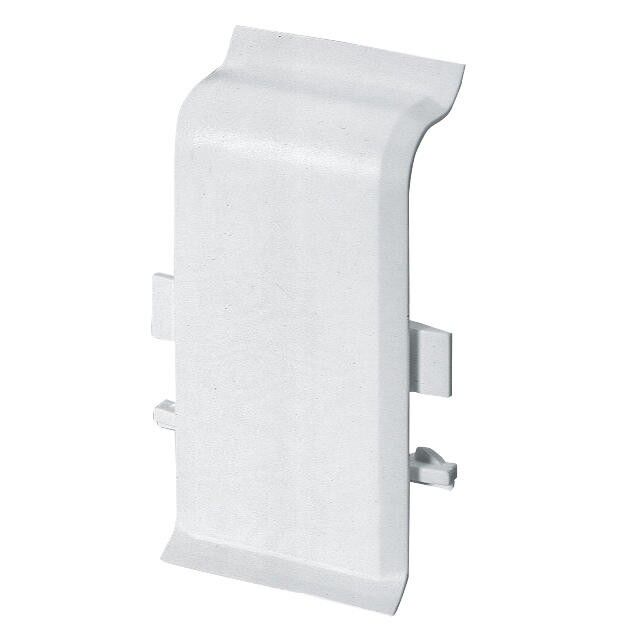 SLK-Kupplung rws NP42120