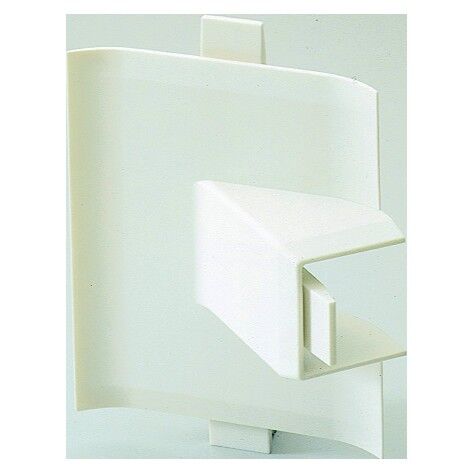 Übergangsstück ws NP42531