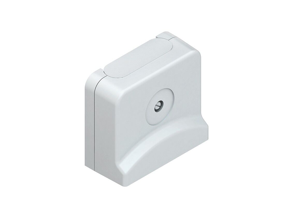 Übergangsstück BDK/A.1