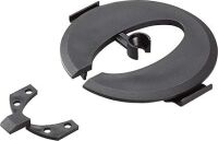 Systemanbindung sw 930.165