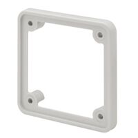 CEE-Einbaudose NP50296