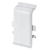 SLK-Kupplung rws NP42120