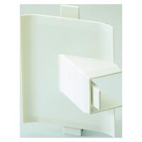 Übergangsstück ws NP42531