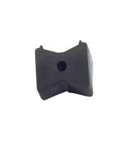 Verbindungszapfen Kab.3. #242183