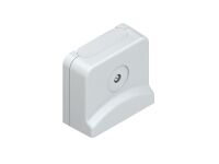 Übergangsstück BDK/A.1