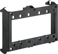 Adapter für Einb.geräte 45 ADT-45 3