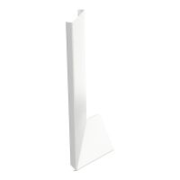 Flachwinkel-Oberteil FOOP3SRW