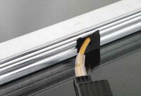 Kantenschutz seitl. PIK KSS 30/30