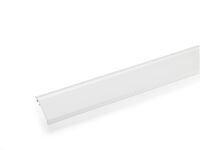 signo BA Lüftungsprofil BA LP EL