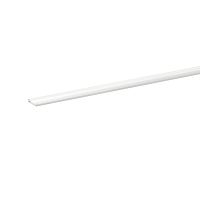 Trennwand 52mm Länge=500mm 5590310