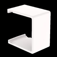 Verbindungsstück 31510-02