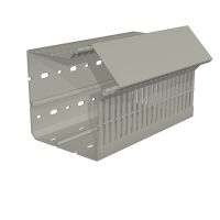 Eckkanal CD-COD 11#2589460000