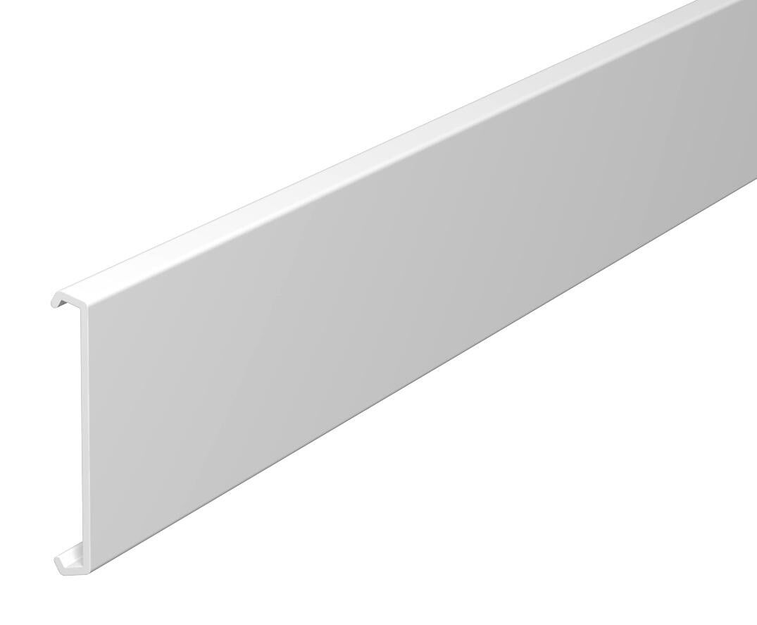 Oberteil GEK-OT80 rw