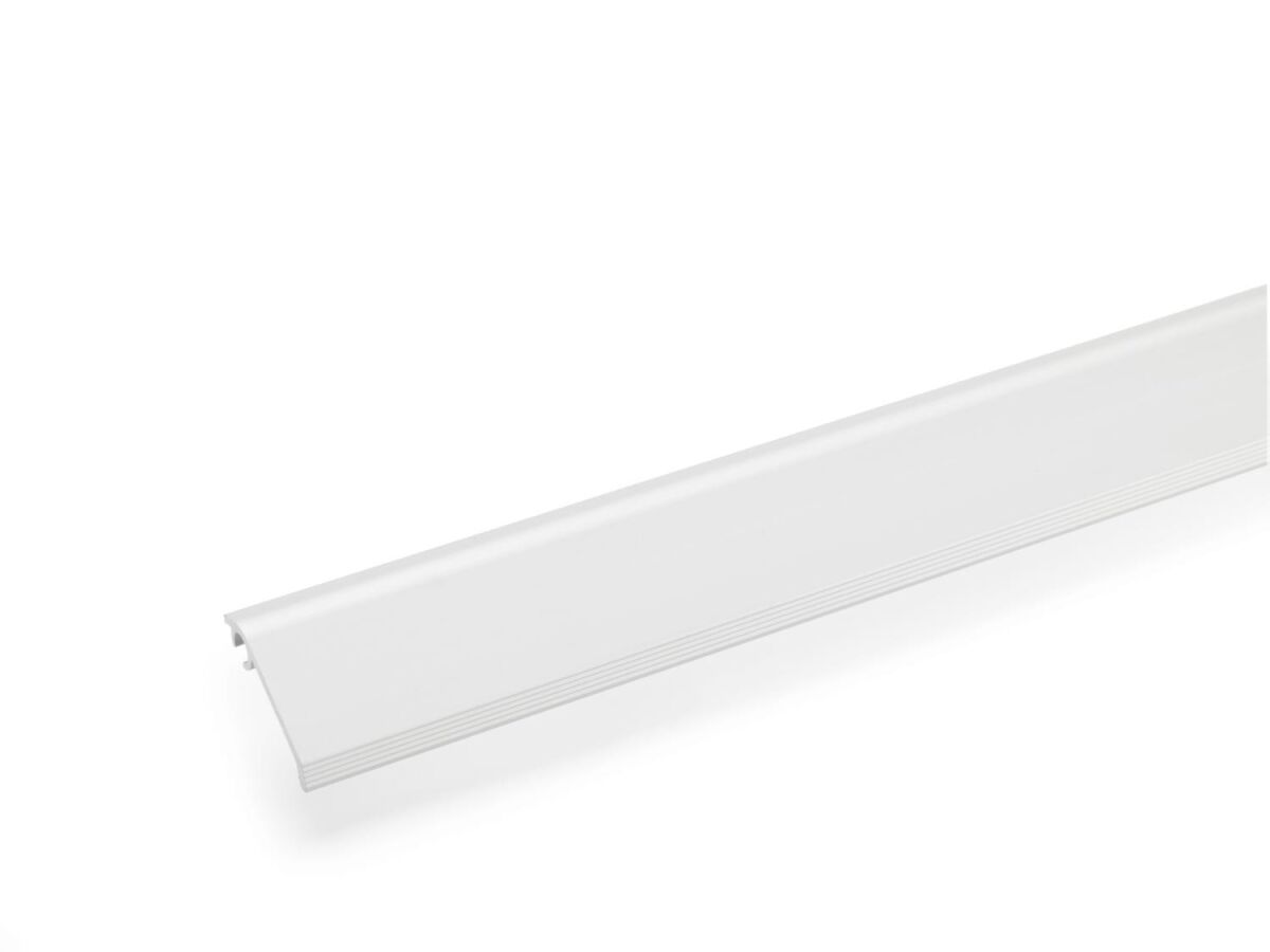 signo BA Lüftungsprofil BA LP EL