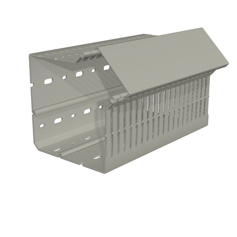 Eckkanal CD-COD 11#2589460000