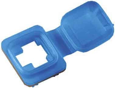 Splash Flansch bl 306058 Splash Flansch bl 306058