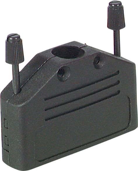 D-Sub Flip-Top Haube 29475.1 D-Sub Flip-Top Haube 29475.1