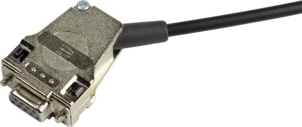 Schalengehäuse Deckel 09670090334280 Schalengehäuse Deckel 09670090334280