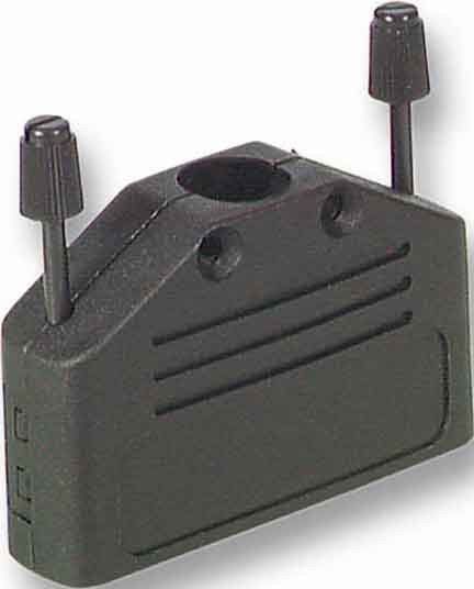 Flip-Top Haube sw 29484.1