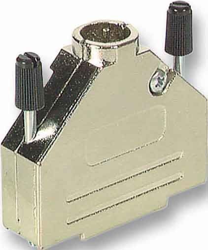 Vollmetallhaube DTZK15-K 29447.1 Vollmetallhaube DTZK15-K 29447.1