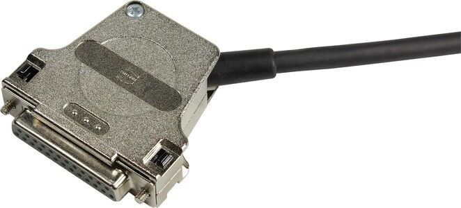 Schalengehäuse Deckel 09670250334280 Schalengehäuse Deckel 09670250334280