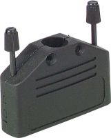 D-Sub Flip-Top Haube 29475.1