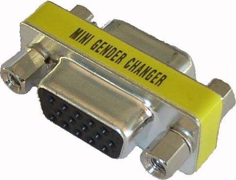 Kompaktadapter CC830Lose