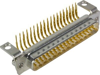 Steckverbinder 7,5A 09674226801 Steckverbinder 7,5A 09674226801