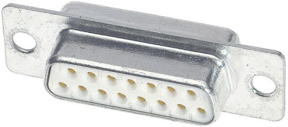 Steckverbinder Lötkelch- 09642117240 Steckverbinder Lötkelch- 09642117240