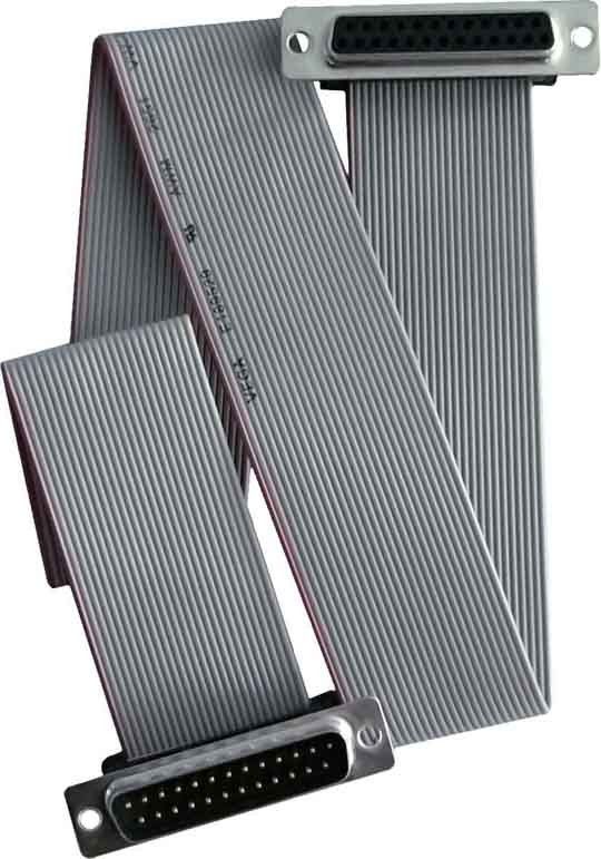 Verbindungskabel BKM-012
