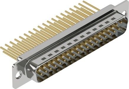 Steckverbinder 7,5A 09670375607 Steckverbinder 7,5A 09670375607