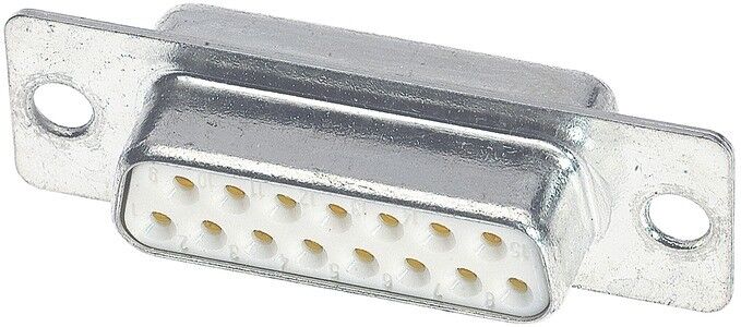 Steckverbinder Lötkelch- 09642117240 Steckverbinder Lötkelch- 09642117240