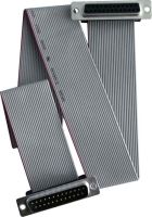 Verbindungskabel BKM-012