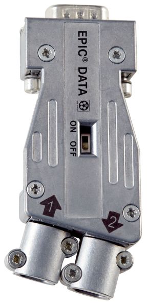 ED-CAN-90-PG-PRO 21700590