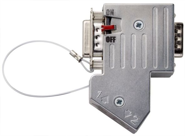 ED-PB-35-PG-ST-PRO 21700564