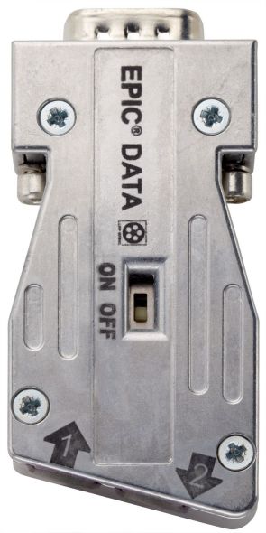 ED-PB-AX-ST-PRO 21700566