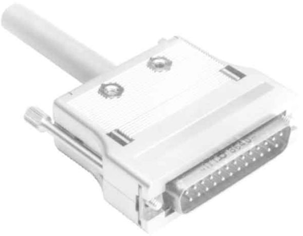 Steckverbinder DA121073150 Steckverbinder DA121073150