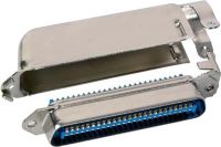 Centronics-Stecker 34231.1