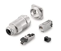 ED-IE-AX-RJ45-AC-DC 21700631