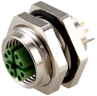 ED-IE-M12F-X-RM 21700618 ED-IE-M12F-X-RM 21700618