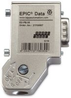 ED-PB-35 21700507