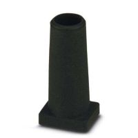 Knickschutztülle CUC-DST-ABK-CP9 Knickschutztülle CUC-DST-ABK-CP9