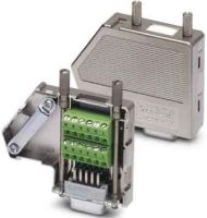 Kommunikationsmodul SUBCON-PLUS F2