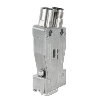 Steckverbinder CANSUB-DM12180TERM