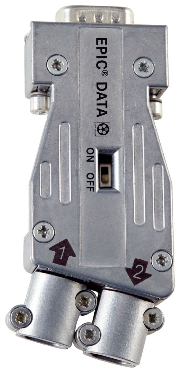 ED-CAN-90-PG-PRO 21700590