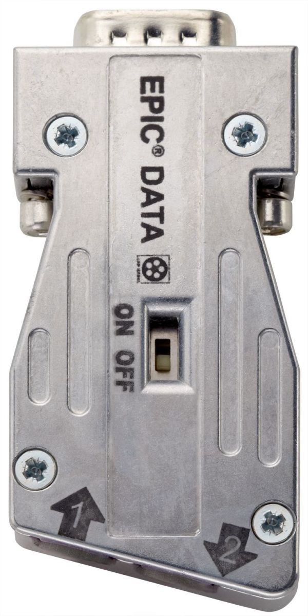 ED-PB-AX-ST-PRO 21700566