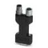SUB-D-Busstecker SUBCON-PLUS #2902321