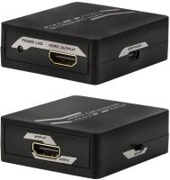 HDMI-HDMI-Konverter HDK40