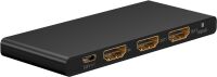 HDMI-Splitter 58481