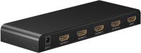 HDMI-Splitter 58482